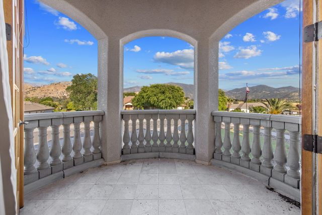 31731 Mill Drive, Springville, CA 93265