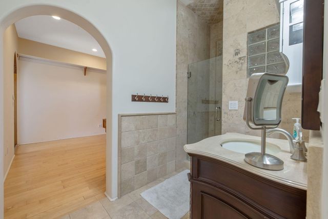 31731 Mill Drive, Springville, CA 93265