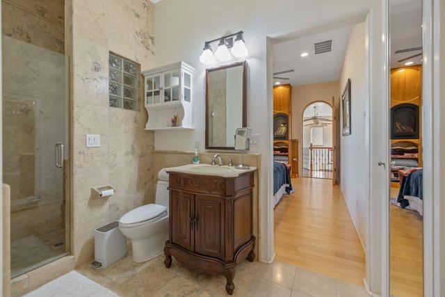 31731 Mill Drive, Springville, CA 93265