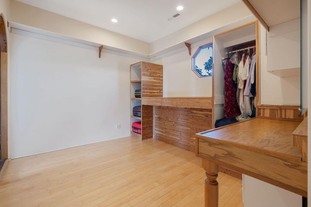 31731 Mill Drive, Springville, CA 93265