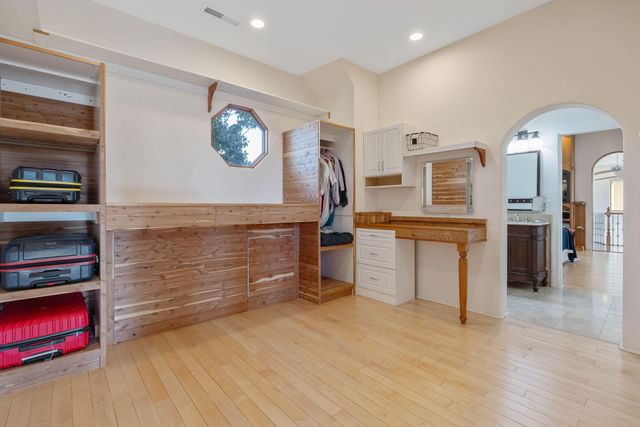 31731 Mill Drive, Springville, CA 93265