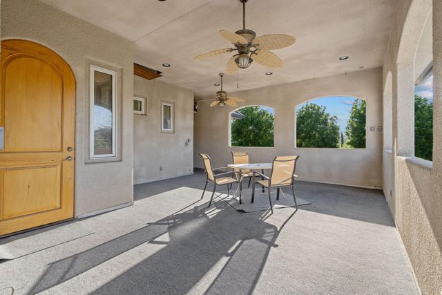 31731 Mill Drive, Springville, CA 93265