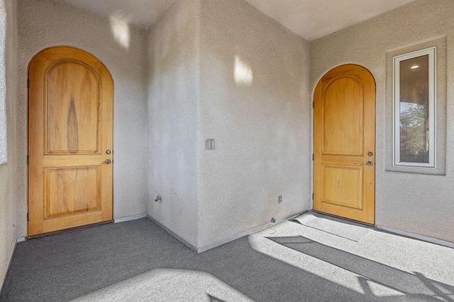 31731 Mill Drive, Springville, CA 93265