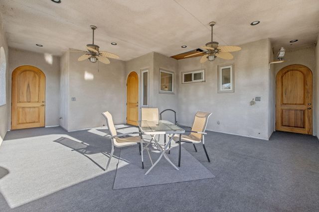 31731 Mill Drive, Springville, CA 93265