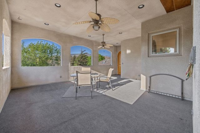 31731 Mill Drive, Springville, CA 93265