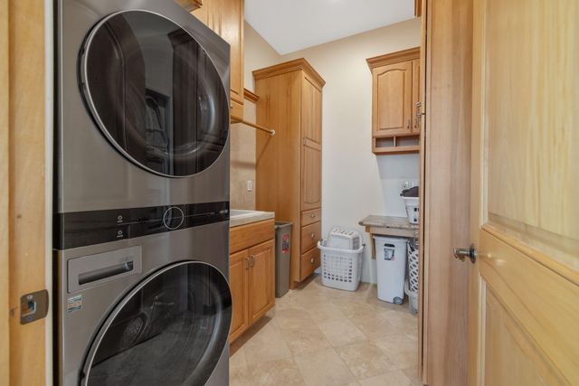 31731 Mill Drive, Springville, CA 93265