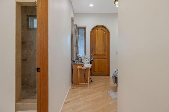 31731 Mill Drive, Springville, CA 93265