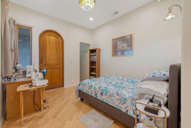 31731 Mill Drive, Springville, CA 93265