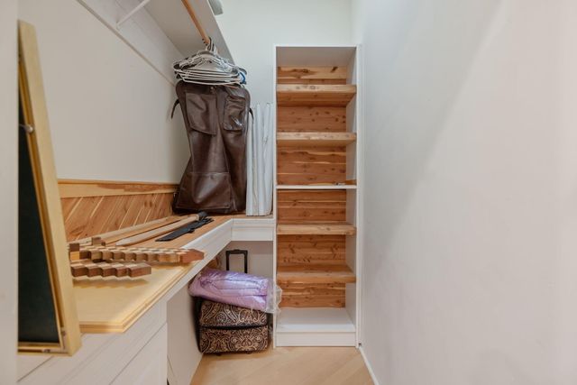 31731 Mill Drive, Springville, CA 93265