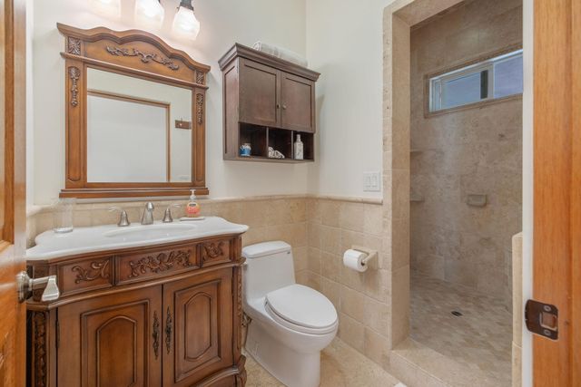 31731 Mill Drive, Springville, CA 93265