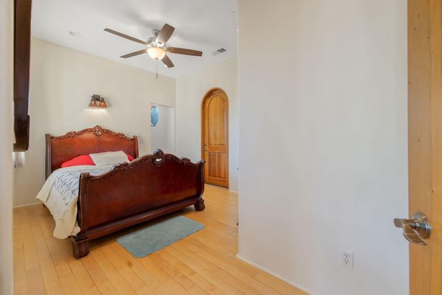 31731 Mill Drive, Springville, CA 93265