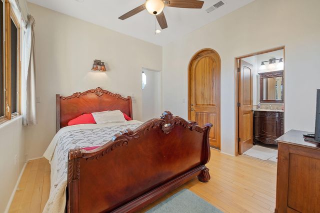 31731 Mill Drive, Springville, CA 93265