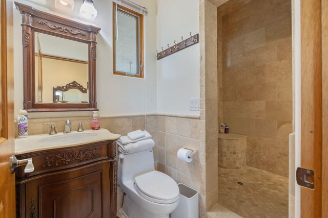 31731 Mill Drive, Springville, CA 93265