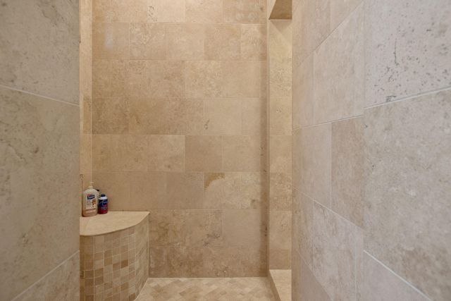 31731 Mill Drive, Springville, CA 93265