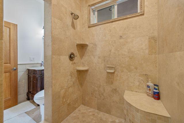 31731 Mill Drive, Springville, CA 93265