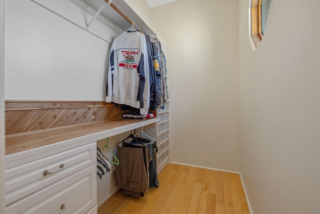 31731 Mill Drive, Springville, CA 93265