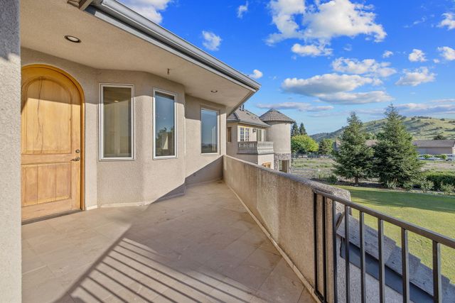 31731 Mill Drive, Springville, CA 93265