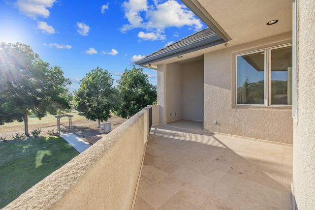 31731 Mill Drive, Springville, CA 93265