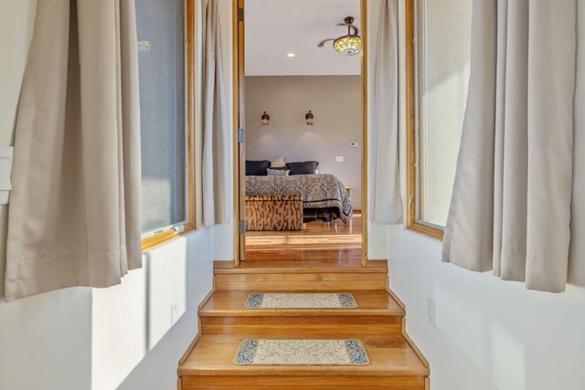 31731 Mill Drive, Springville, CA 93265