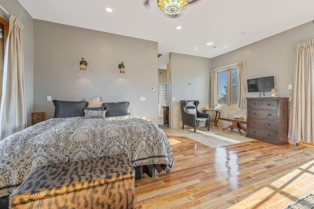 31731 Mill Drive, Springville, CA 93265