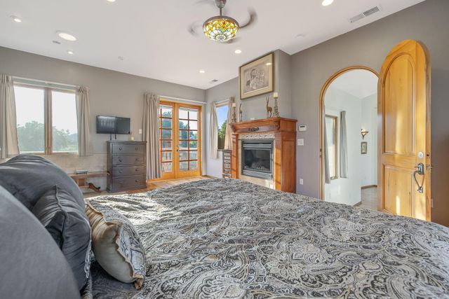 31731 Mill Drive, Springville, CA 93265