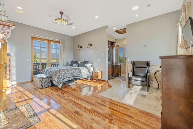 31731 Mill Drive, Springville, CA 93265