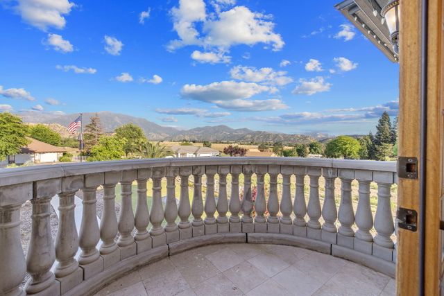 31731 Mill Drive, Springville, CA 93265