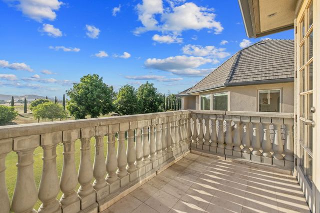 31731 Mill Drive, Springville, CA 93265