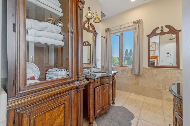 31731 Mill Drive, Springville, CA 93265