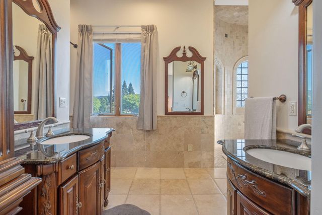 31731 Mill Drive, Springville, CA 93265