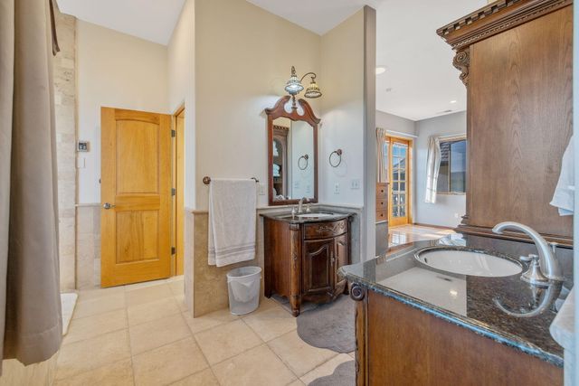 31731 Mill Drive, Springville, CA 93265