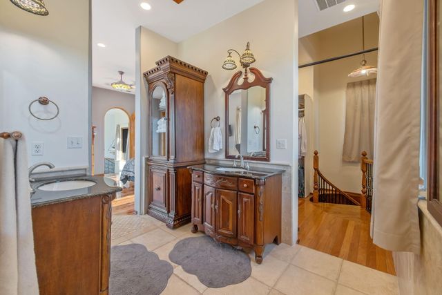 31731 Mill Drive, Springville, CA 93265