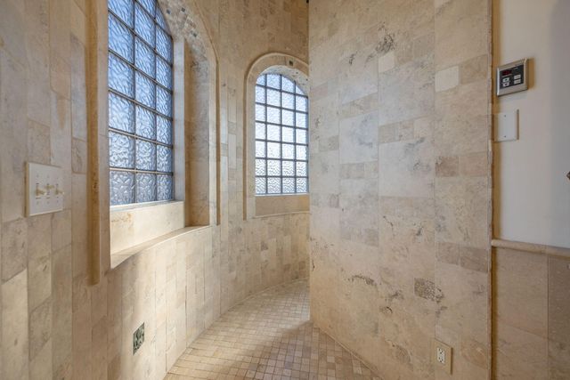 31731 Mill Drive, Springville, CA 93265