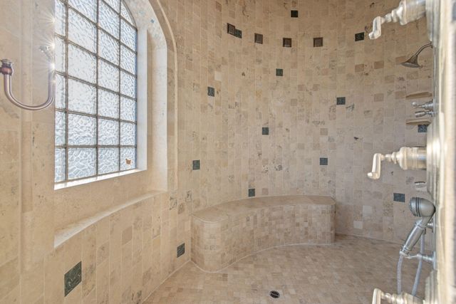 31731 Mill Drive, Springville, CA 93265