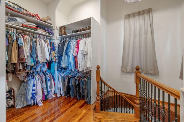 31731 Mill Drive, Springville, CA 93265