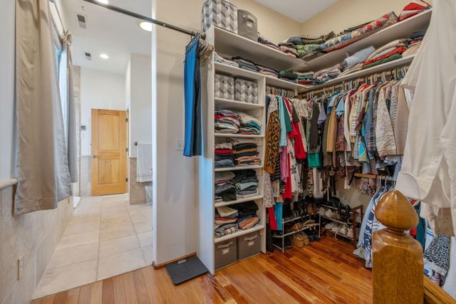 31731 Mill Drive, Springville, CA 93265