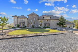 31731 Mill Drive, Springville, CA 93265