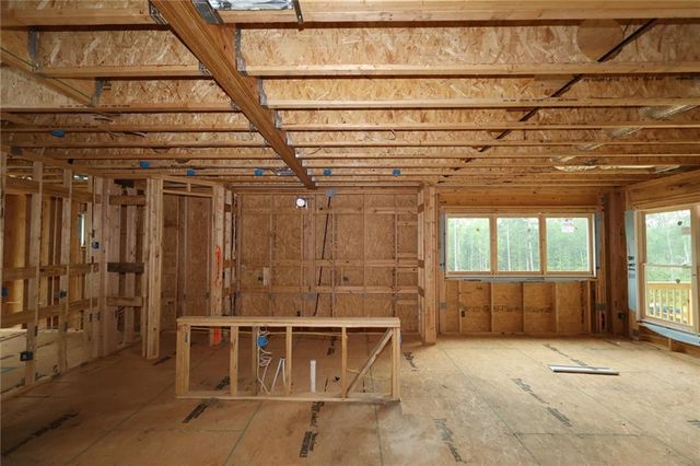 2249 Ellis Mountain Drive, Marietta, GA 30064