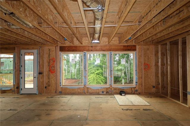 2249 Ellis Mountain Drive, Marietta, GA 30064