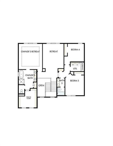 2249 Ellis Mountain Drive, Marietta, GA 30064