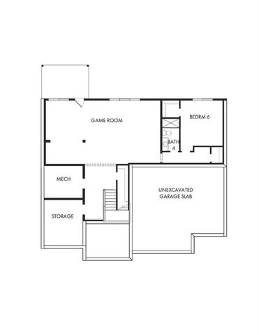 2249 Ellis Mountain Drive, Marietta, GA 30064