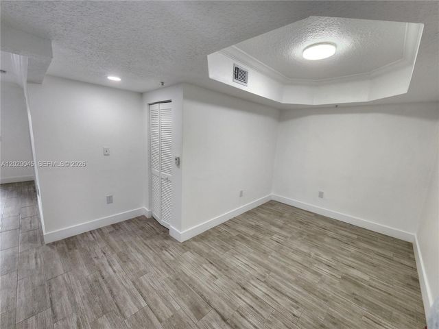 215 SW 117th Terrace 14101, Pembroke Pines, FL 33025