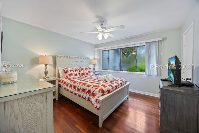 59 Carnoustie Rd Apt 243, Hilton Head Island, SC 29928