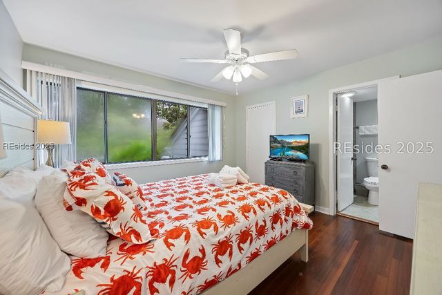 59 Carnoustie Rd Apt 243, Hilton Head Island, SC 29928