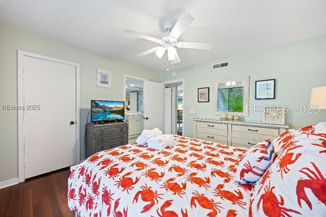59 Carnoustie Rd Apt 243, Hilton Head Island, SC 29928
