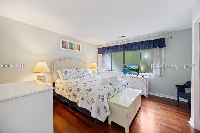 59 Carnoustie Rd Apt 243, Hilton Head Island, SC 29928