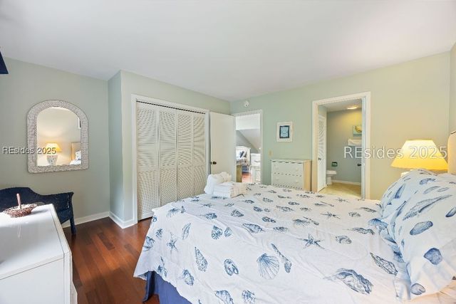 59 Carnoustie Rd Apt 243, Hilton Head Island, SC 29928