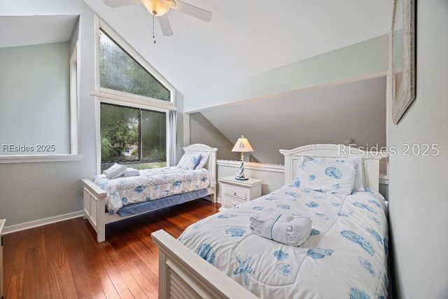 59 Carnoustie Rd Apt 243, Hilton Head Island, SC 29928