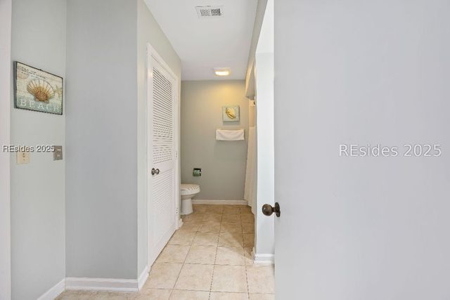 59 Carnoustie Rd Apt 243, Hilton Head Island, SC 29928