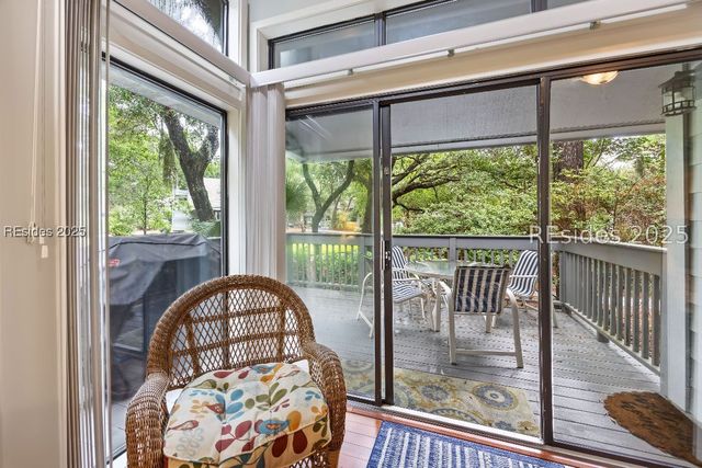 59 Carnoustie Rd Apt 243, Hilton Head Island, SC 29928